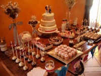 /album/nuestros-productos/novios-madera-para-tarta-de-bodas-3-jpg/